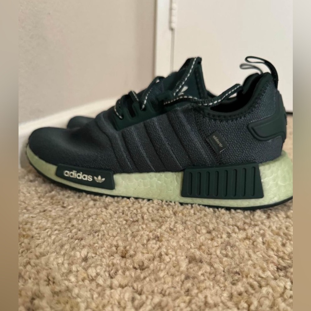 Adidas NmDr
